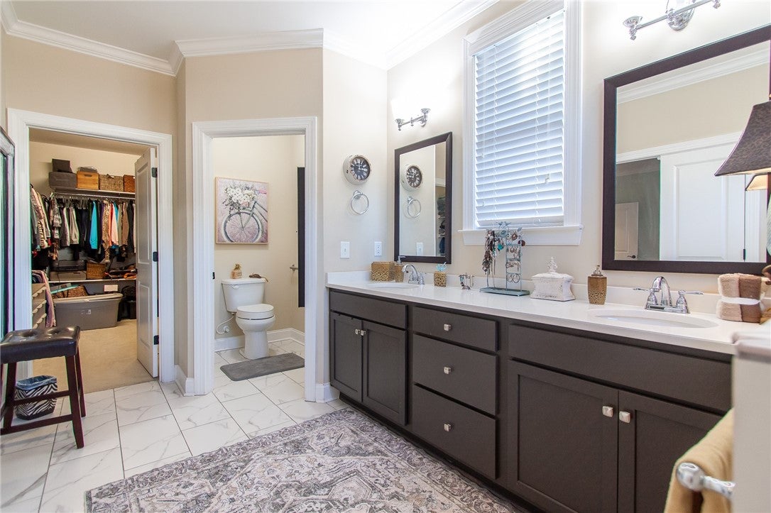 2614 Spring Lakes Crossing Opelika, AL 36801 - Photo 20 of 47 Gallery Image 20