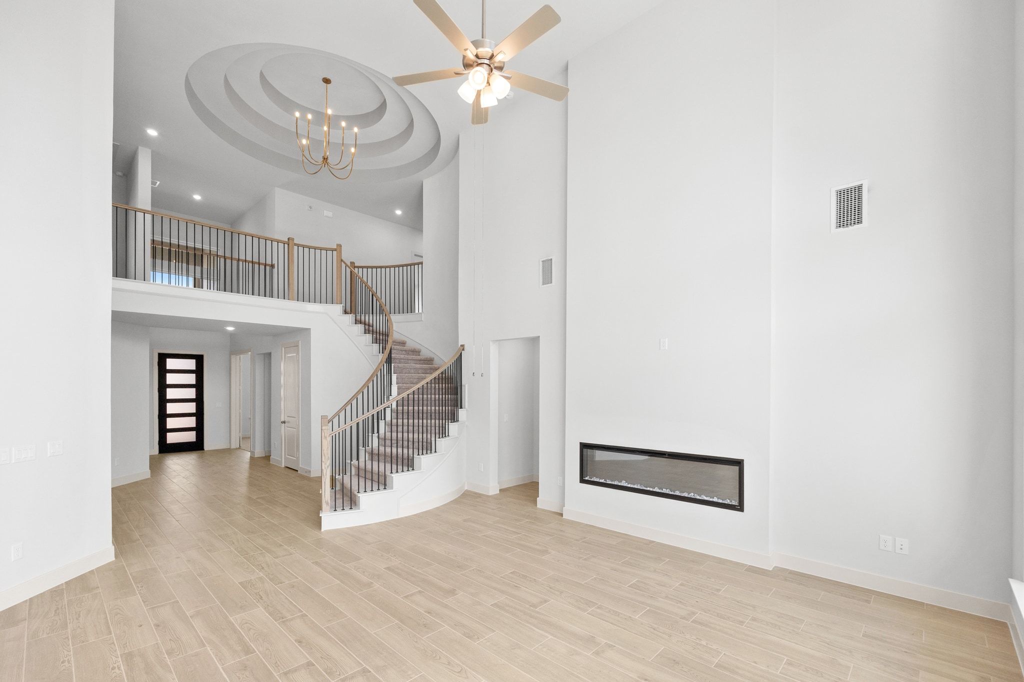 113 Meadow Beauty Lane Georgetown, TX 78633 - Photo 10 of 38
