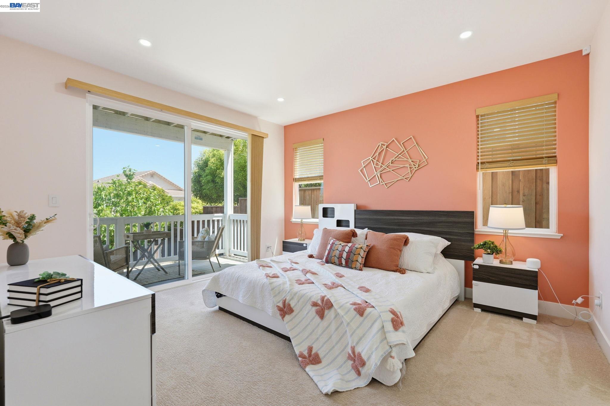 857 Bridgeway Circle El Sobrante, CA 94803 - Photo 23 of 55