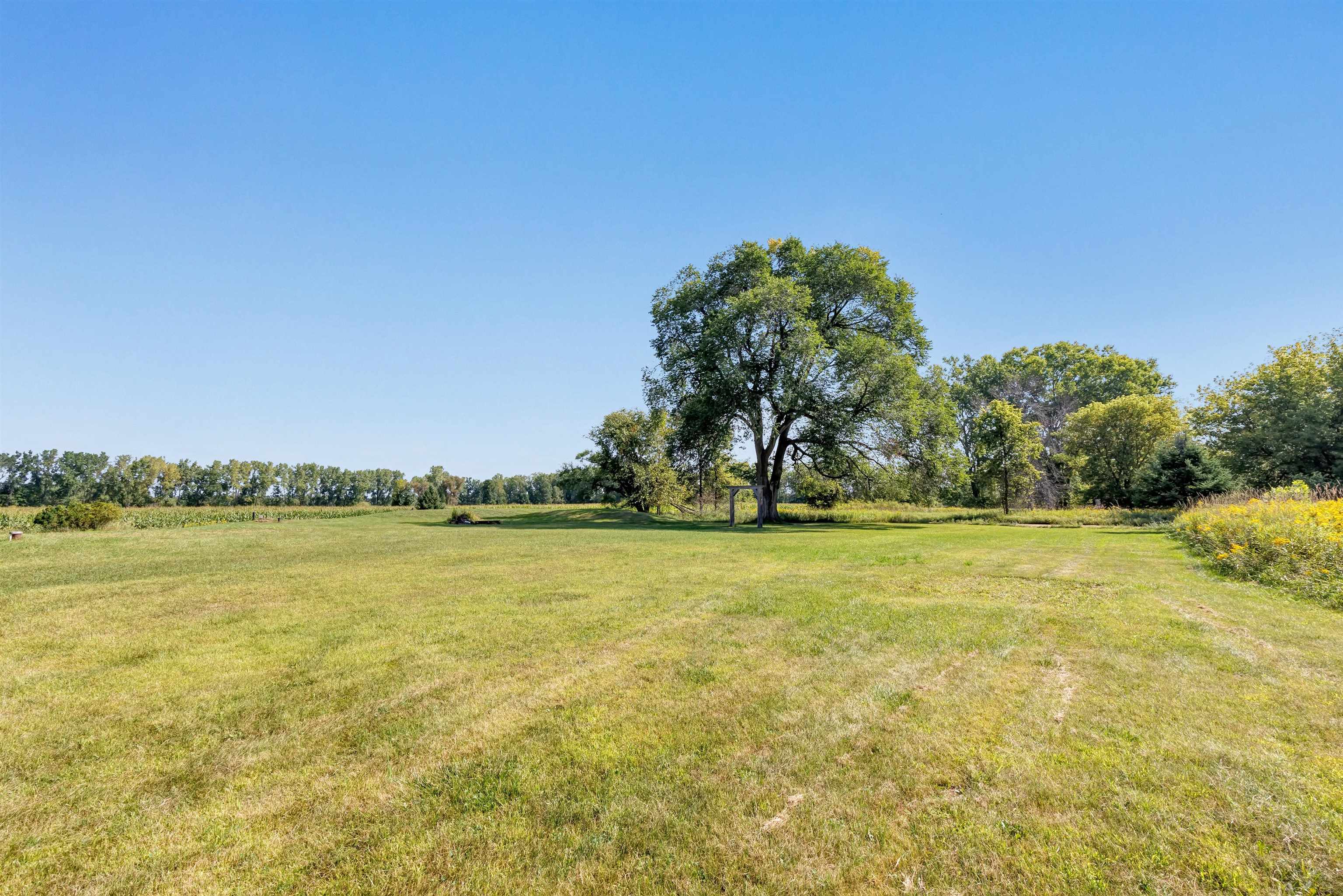 7920 Midway Road Lena, WI 54139 - Photo 40 of 45 Gallery Image 40