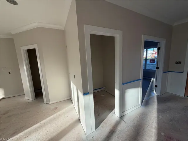 $535,000 | 366 Lenalan Drive, Lexington, NC 27295