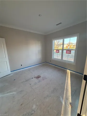 $535,000 | 366 Lenalan Drive, Lexington, NC 27295