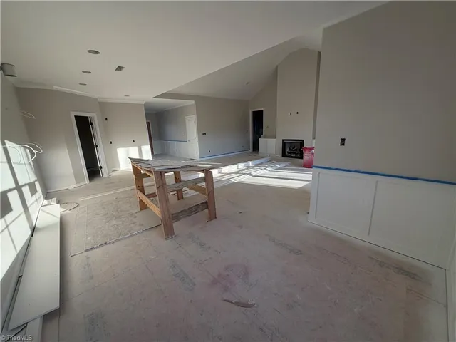 $535,000 | 366 Lenalan Drive, Lexington, NC 27295