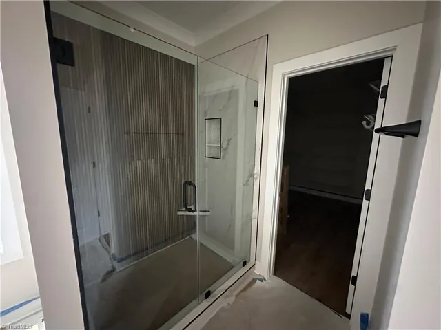 $535,000 | 366 Lenalan Drive, Lexington, NC 27295