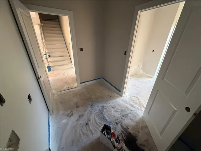 $535,000 | 366 Lenalan Drive, Lexington, NC 27295