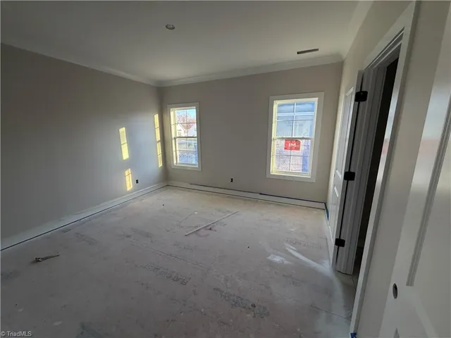 $535,000 | 366 Lenalan Drive, Lexington, NC 27295