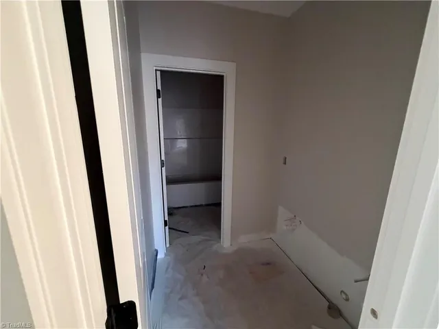 $535,000 | 366 Lenalan Drive, Lexington, NC 27295