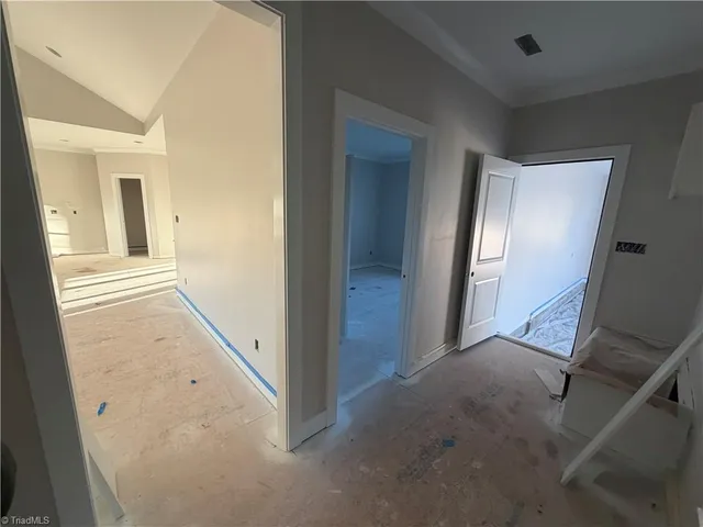 $535,000 | 366 Lenalan Drive, Lexington, NC 27295