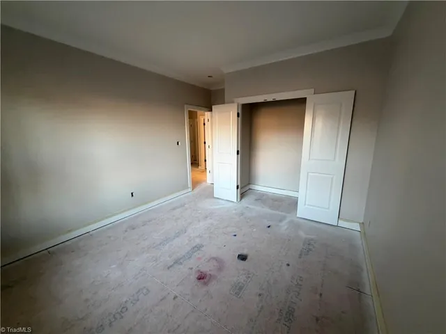 $535,000 | 366 Lenalan Drive, Lexington, NC 27295