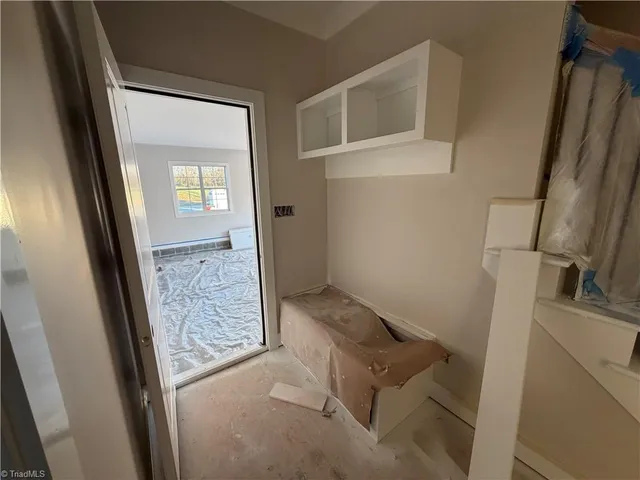 $535,000 | 366 Lenalan Drive, Lexington, NC 27295