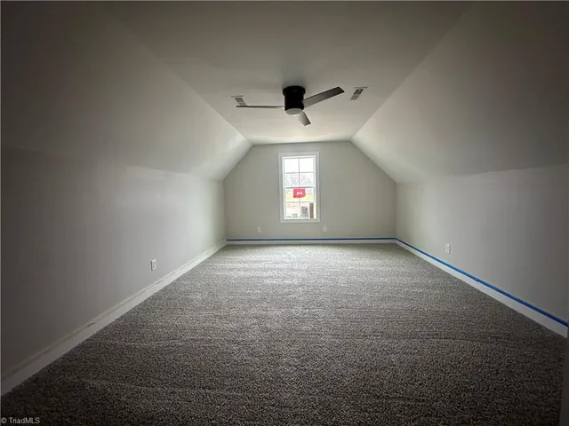 $535,000 | 366 Lenalan Drive, Lexington, NC 27295