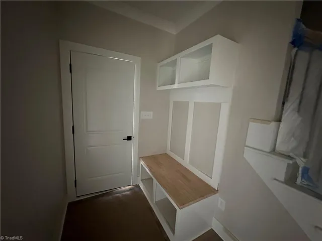 $535,000 | 366 Lenalan Drive, Lexington, NC 27295