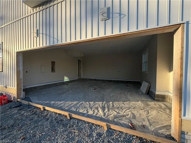 $535,000 | 366 Lenalan Drive, Lexington, NC 27295