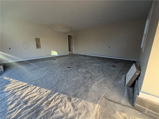 $535,000 | 366 Lenalan Drive, Lexington, NC 27295