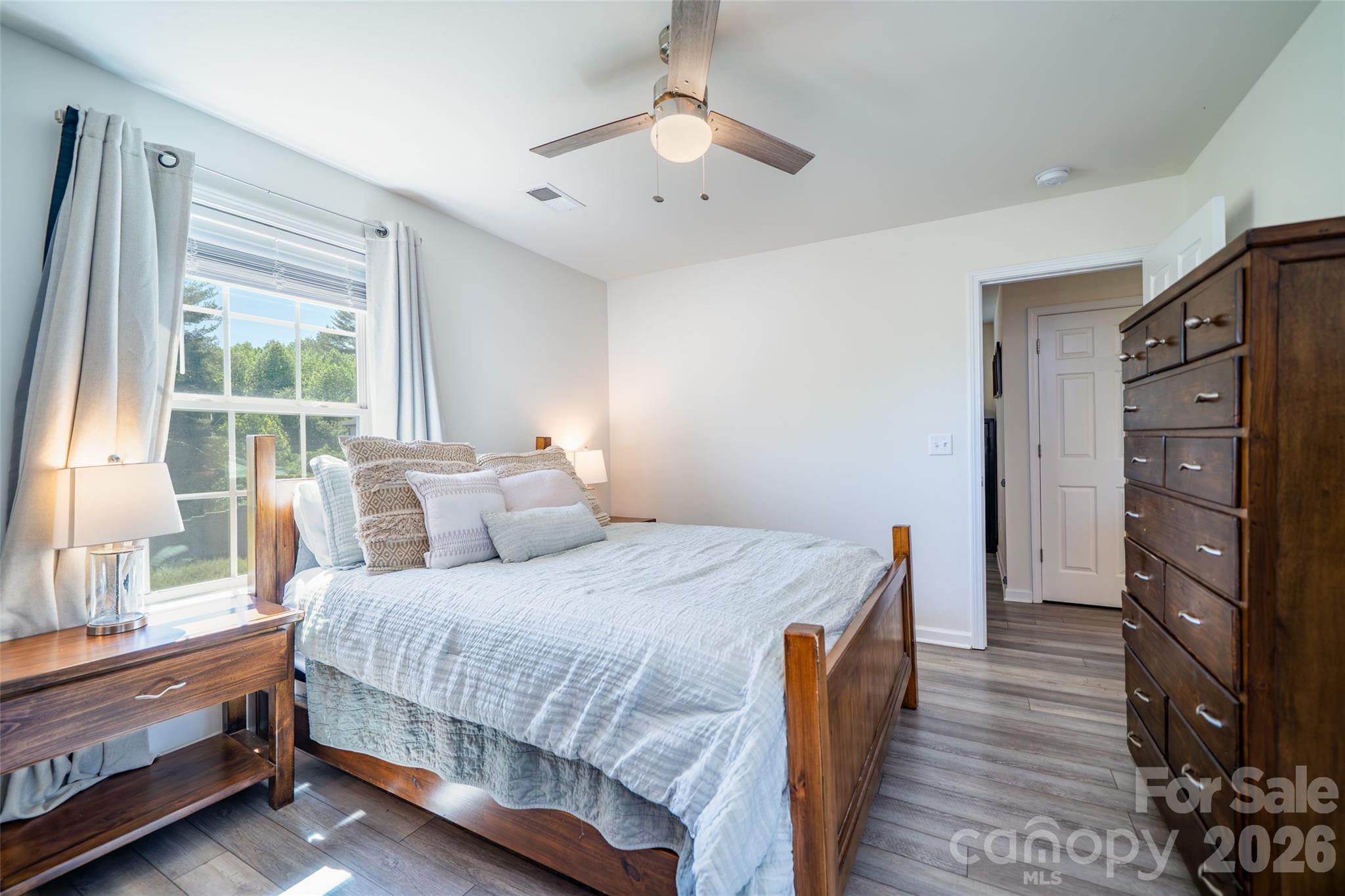 151 Cardwell Lane Fletcher, NC 28732 - Photo 18 of 35