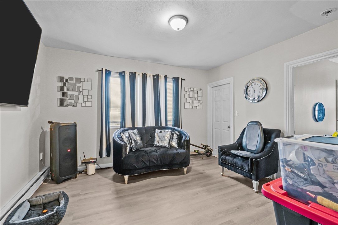 35 Laurel Street Pawtucket, RI 02860 - Photo 13 of 28