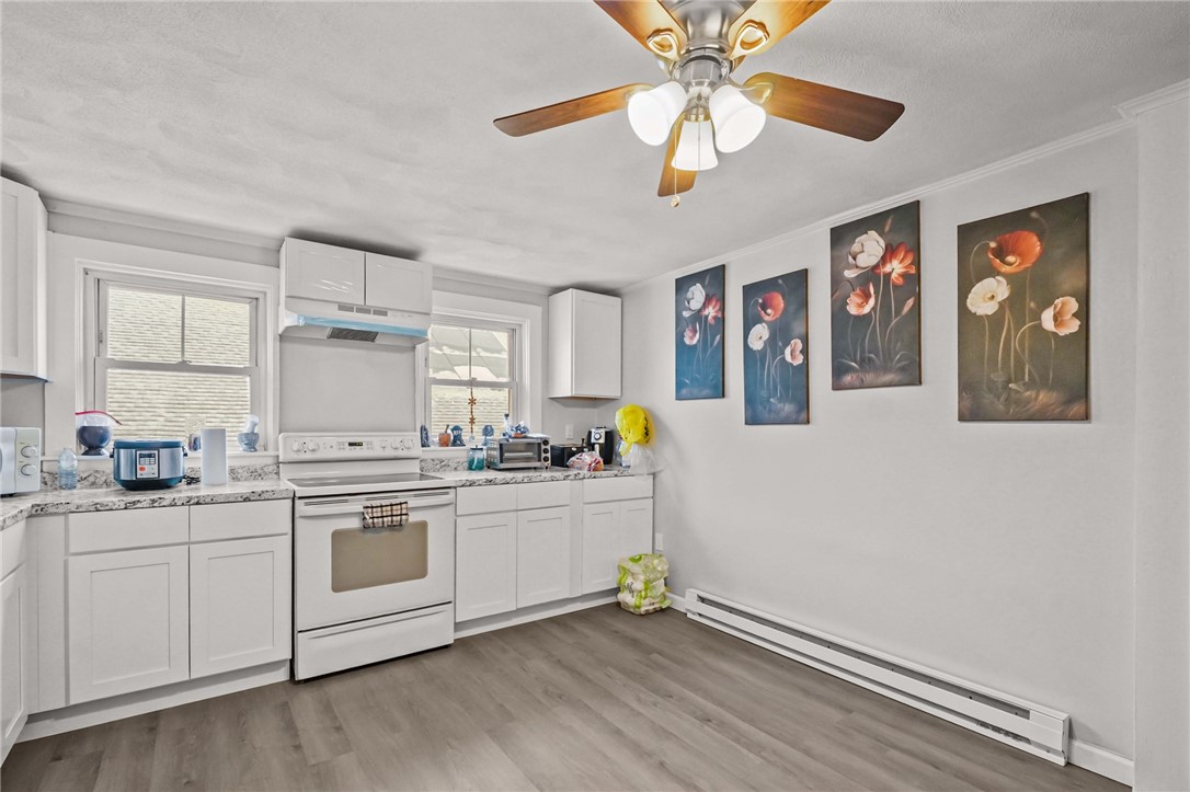 35 Laurel Street Pawtucket, RI 02860 - Photo 17 of 28