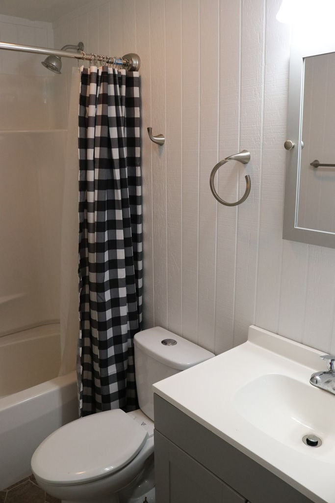 11811 Lunenburg County Road Keysville, VA 23947 - Photo 13 of 24 Gallery Image 13