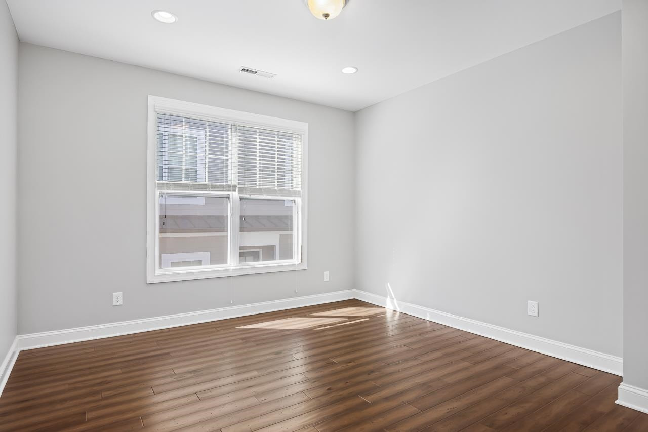 769 Fallon Grove Way Raleigh, NC 27608 - Photo 24 of 31 Photo 24