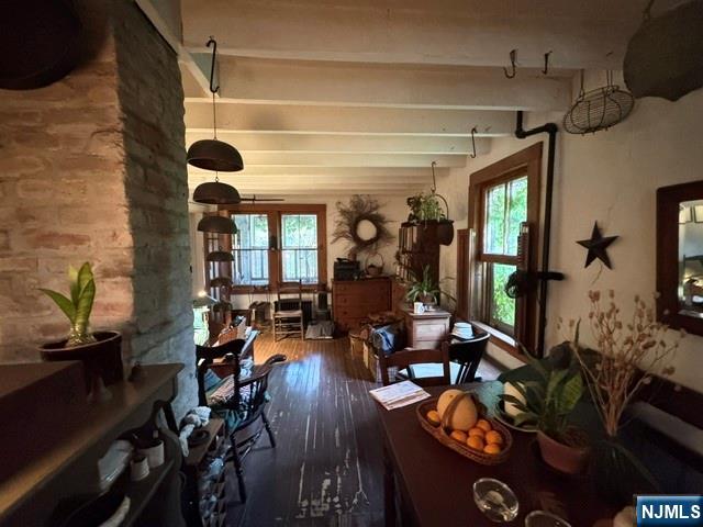 7 Talbot Street Montclair, NJ 07042 - Photo 15 of 22