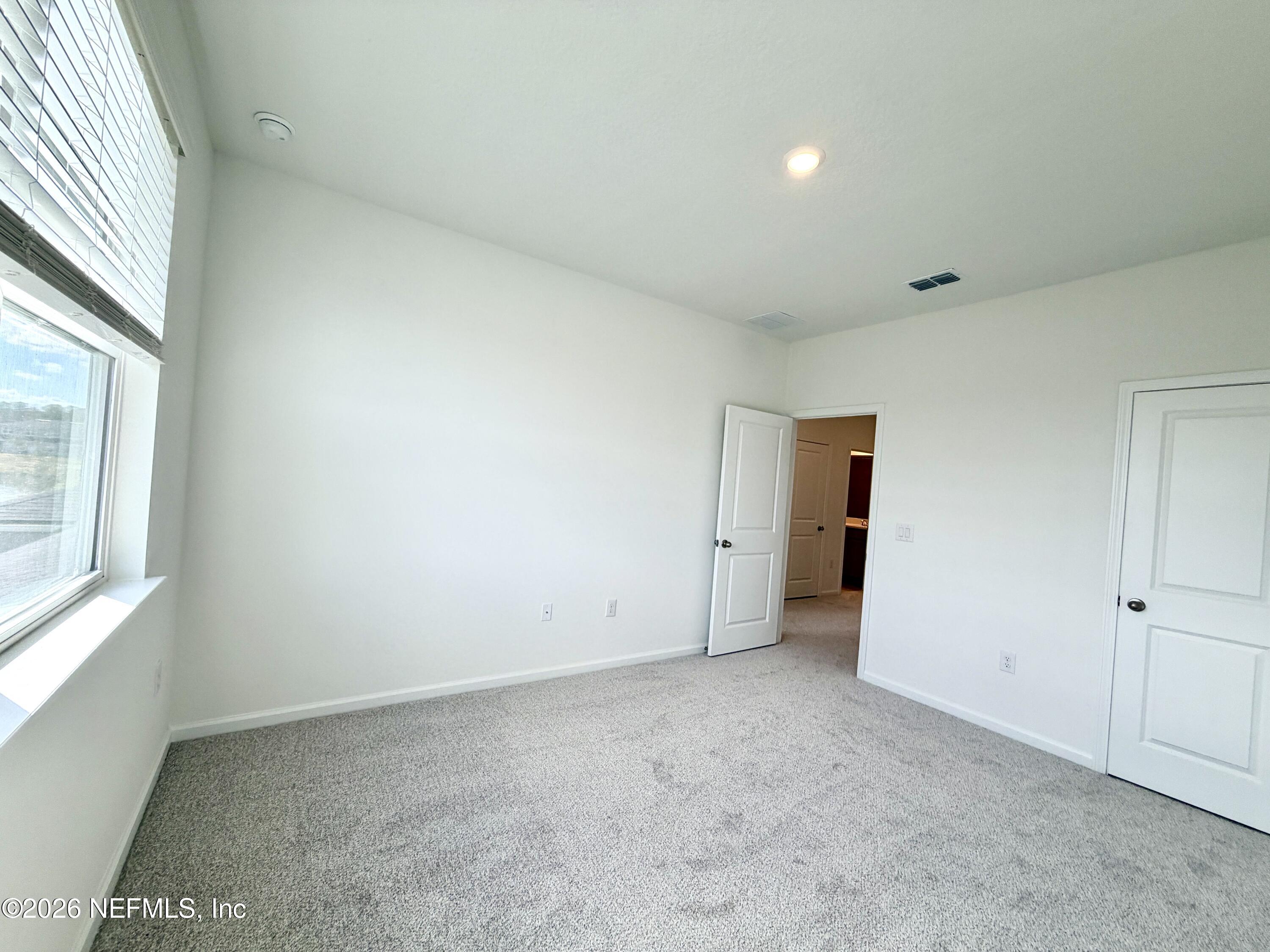 175 Silver Myrtle Court St. Augustine, FL 32092 - Photo 16 of 23 3rd Bedroom