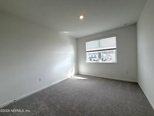 $2,250 | 175 Silver Myrtle Court, St. Augustine, FL 32092