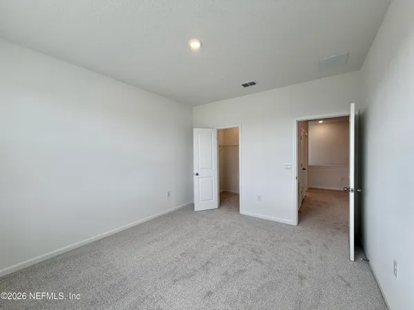 $2,250 | 175 Silver Myrtle Court, St. Augustine, FL 32092