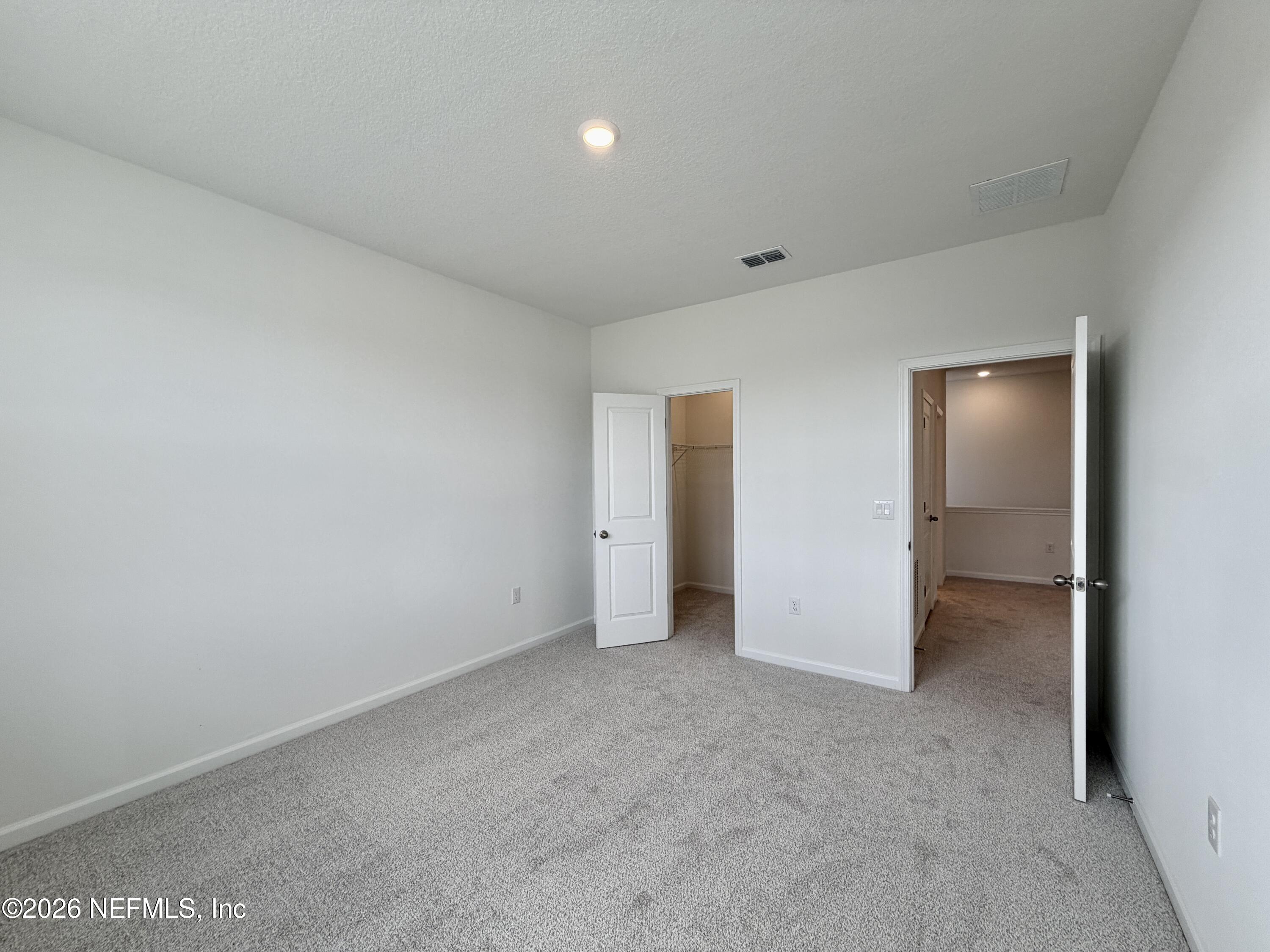 175 Silver Myrtle Court St. Augustine, FL 32092 - Photo 20 of 23 4th Bedroom