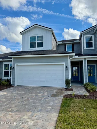 $2,250 | 175 Silver Myrtle Court, St. Augustine, FL 32092