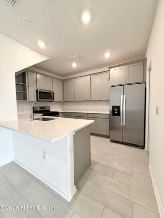 $2,250 | 175 Silver Myrtle Court, St. Augustine, FL 32092