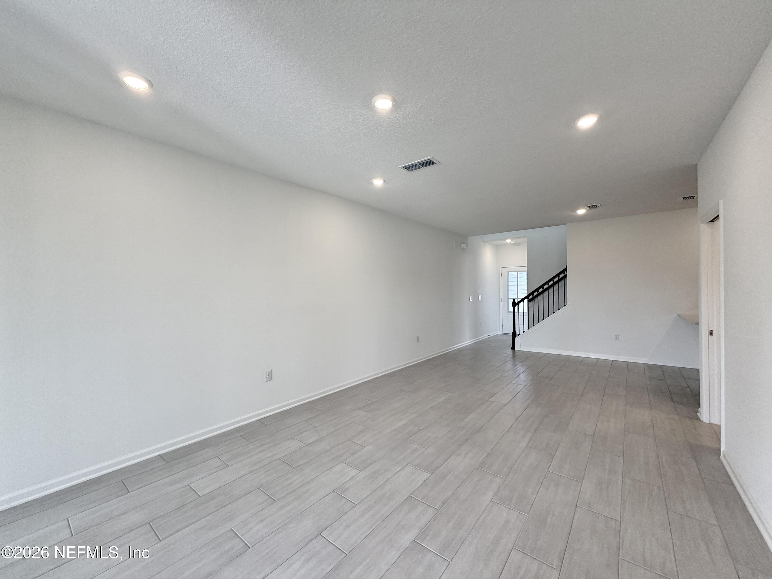 175 Silver Myrtle Court St. Augustine, FL 32092 - Photo 8 of 23 Living Room