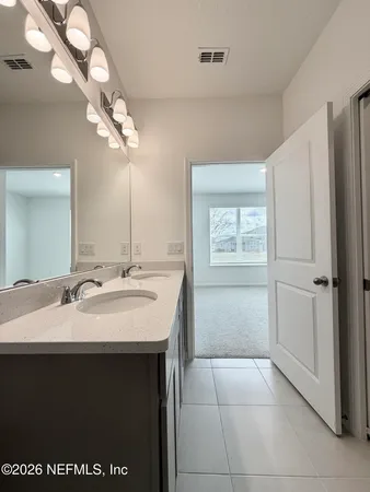 $2,250 | 175 Silver Myrtle Court, St. Augustine, FL 32092