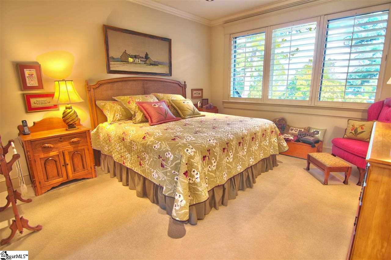 113 Upper Ridge Way Travelers Rest, SC 29690 - Photo 22 of 30 Gallery Image 22