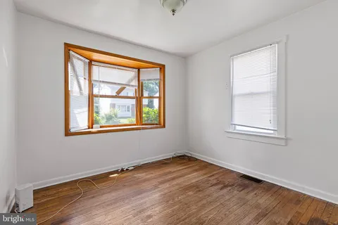 $389,000 | 204 Murray Road, Newark, DE 19711