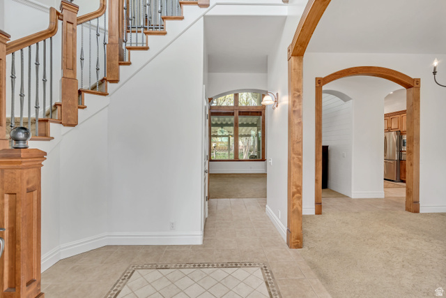 8149 South 2425th Street East Ogden, UT 84404 - Photo 5 of 61
