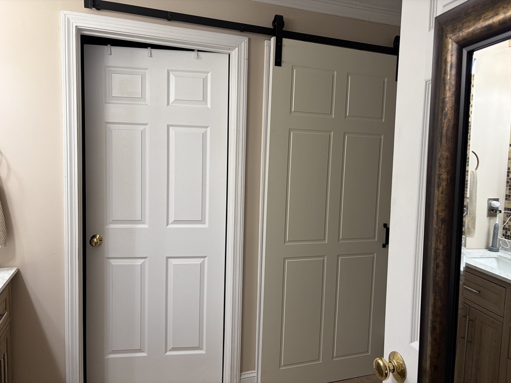 92 Virginia Drive, Unit 92 Leicester, MA 01542 - Photo 18 of 33 Gallery Image 18