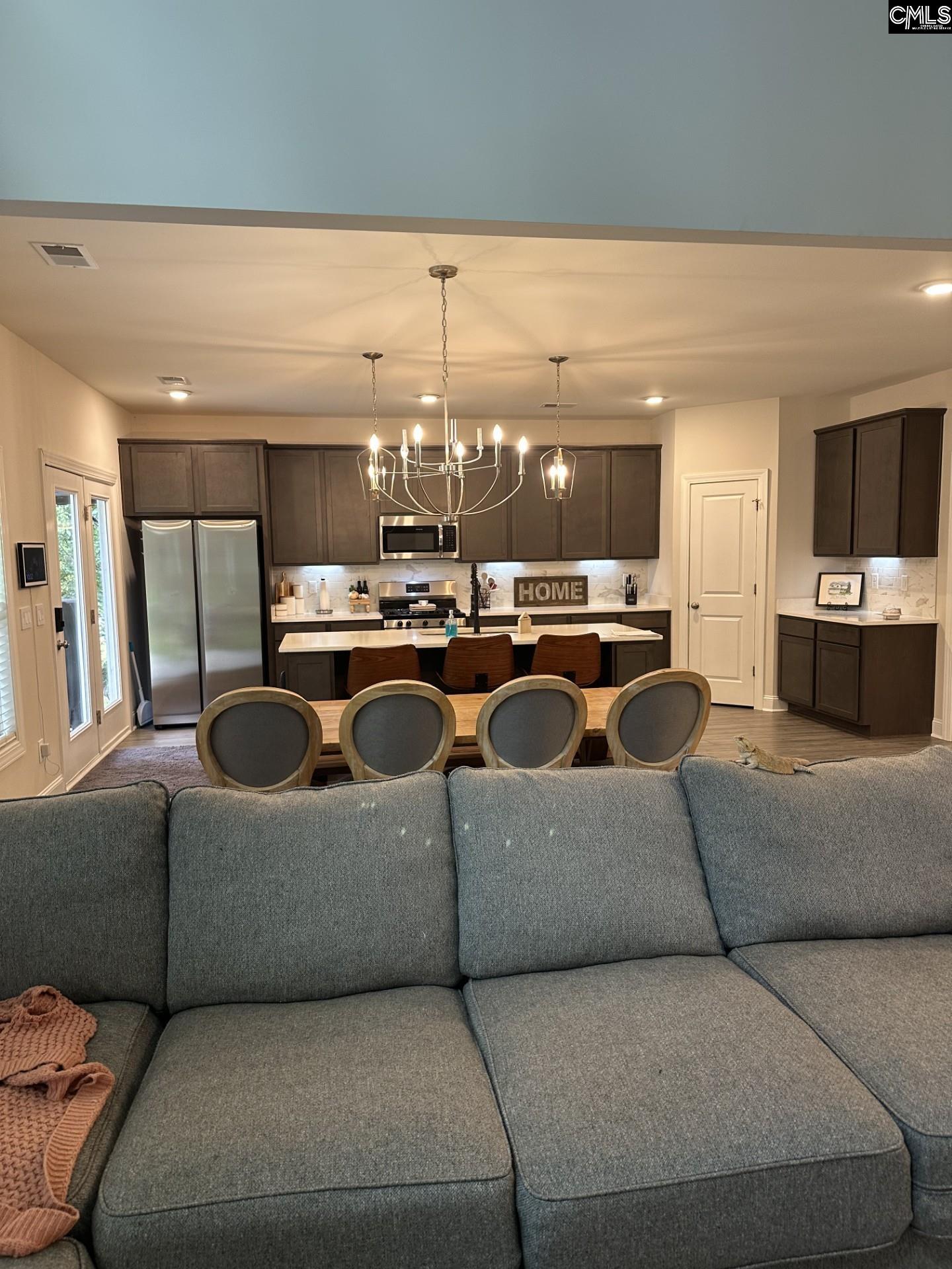 524 Triumph Road Chapin, SC 29036 - Photo 13 of 50