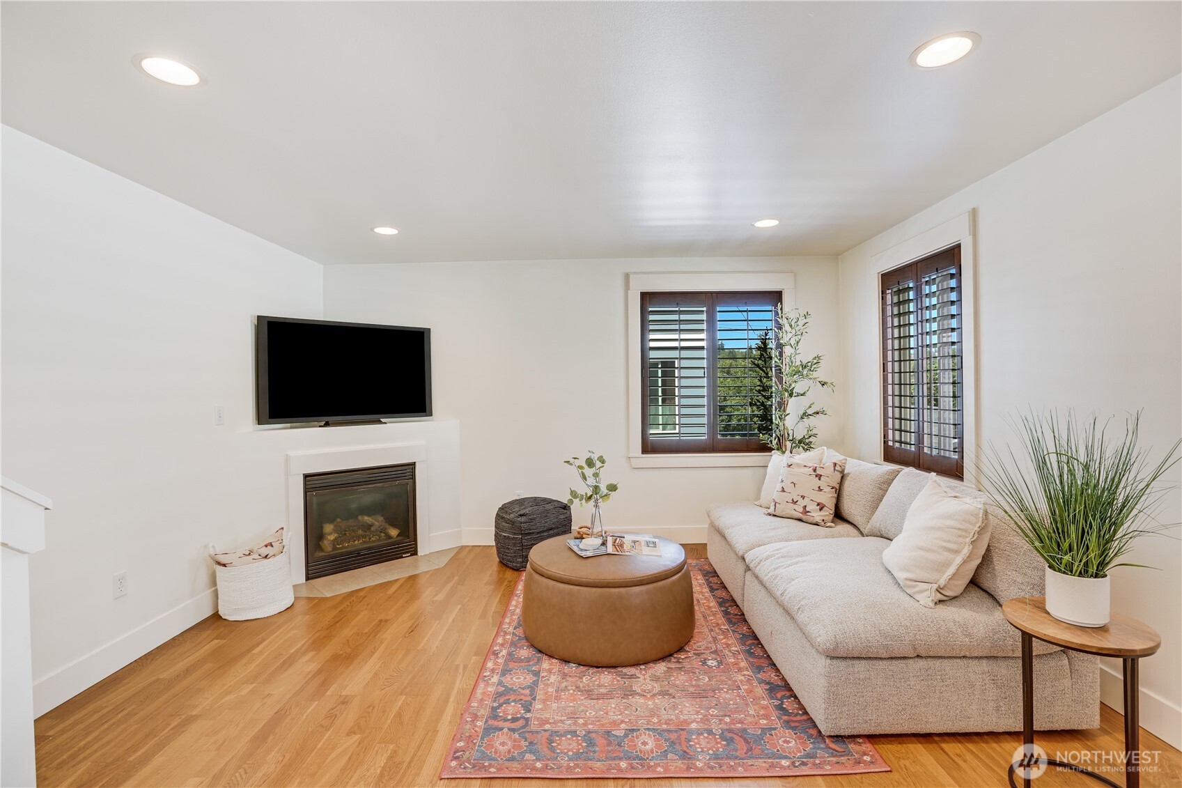 4851 A Delridge Way Southwest Seattle, WA 98106 - Photo 5 of 25