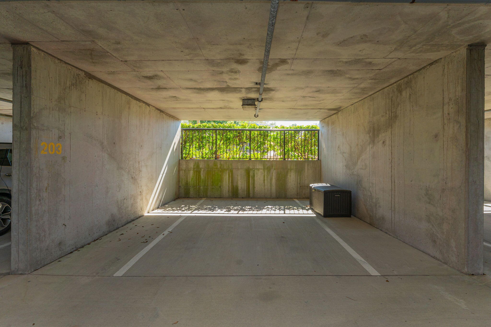 548 Sandy Cay Drive, Unit 203 Miramar Beach, FL 32550 - Photo 30 of 48 a view of an empty room with a window