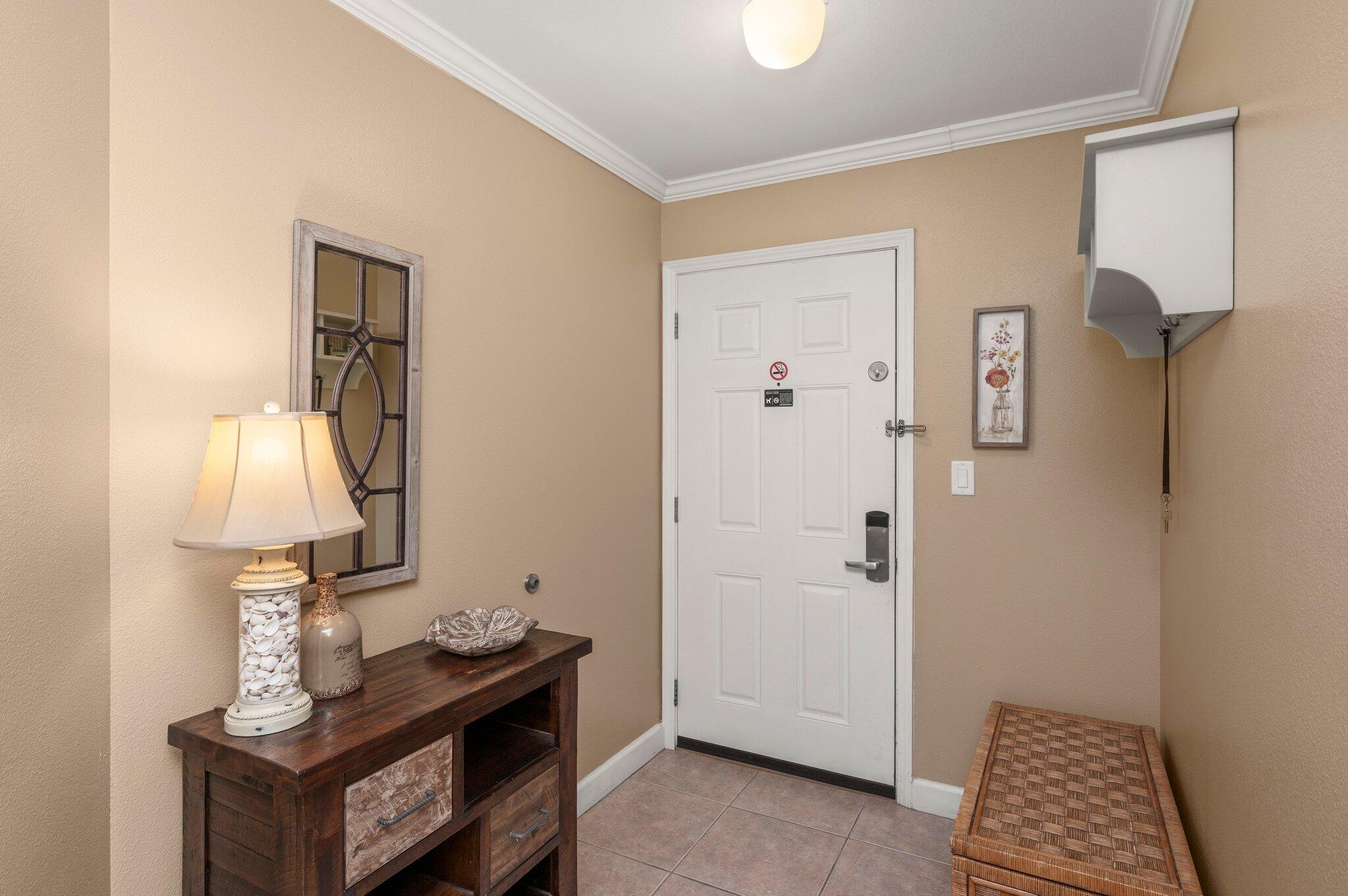 548 Sandy Cay Drive, Unit 203 Miramar Beach, FL 32550 - Photo 5 of 48