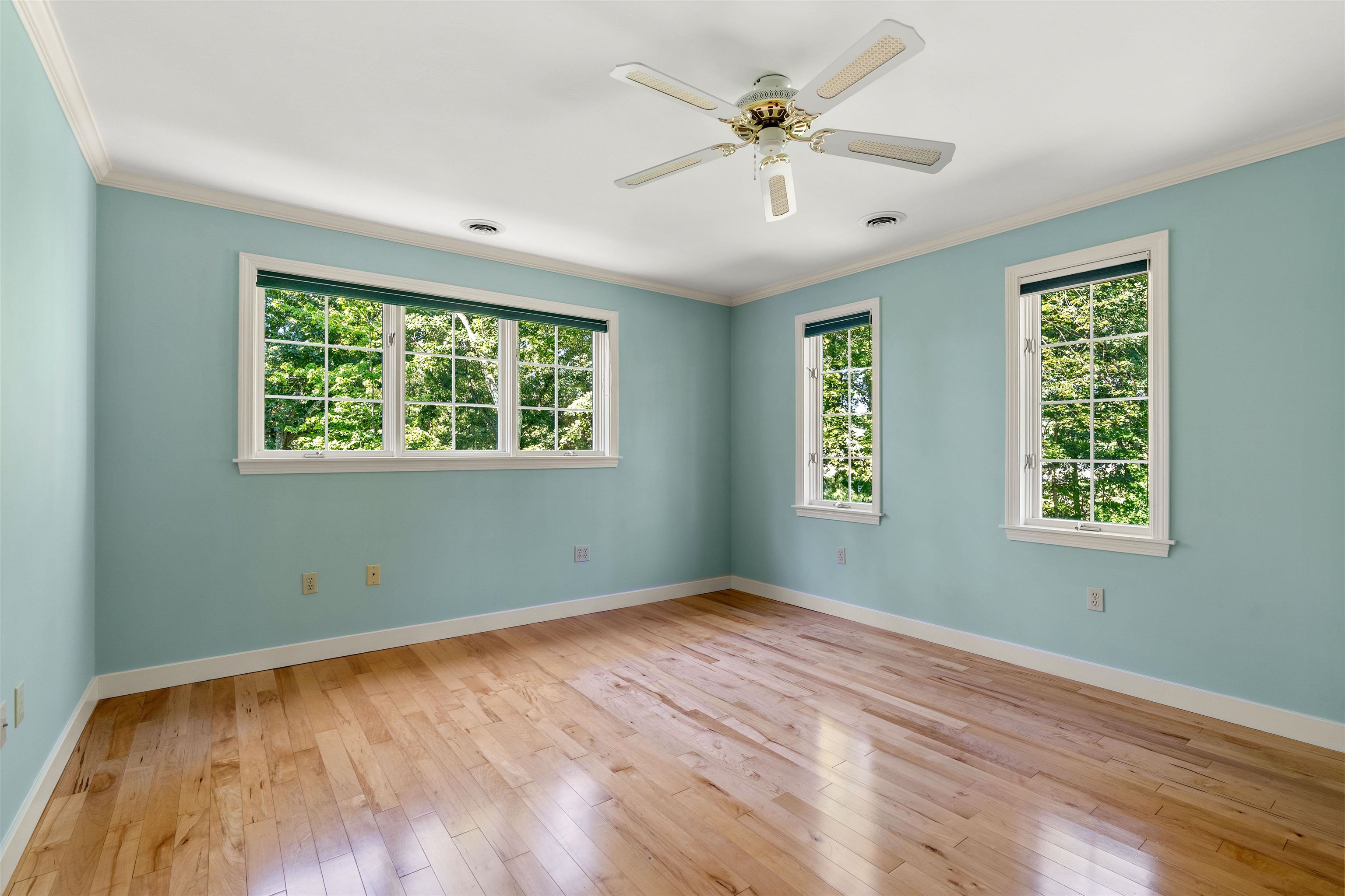 20 Hadley Road Merrimack, NH 03054 - Photo 33 of 58 Gallery Image 33