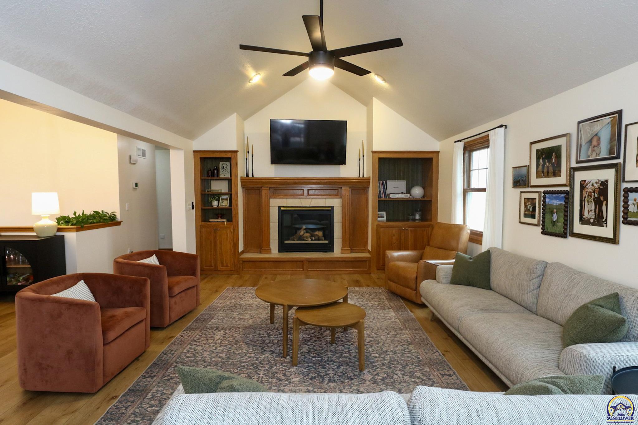 1920 Antler Ridge Emporia, KS 66801 - Photo 7 of 62