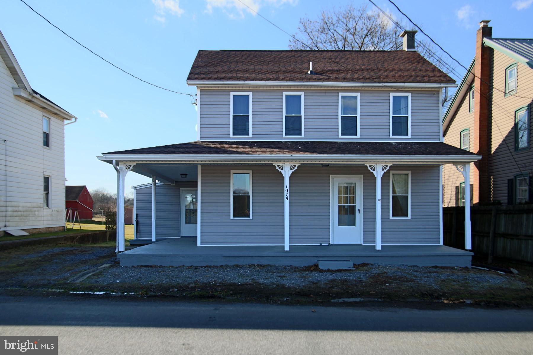 1074 Bellaire Road Elizabethtown, PA 17022 - Photo 1 of 33 Gallery Image 1