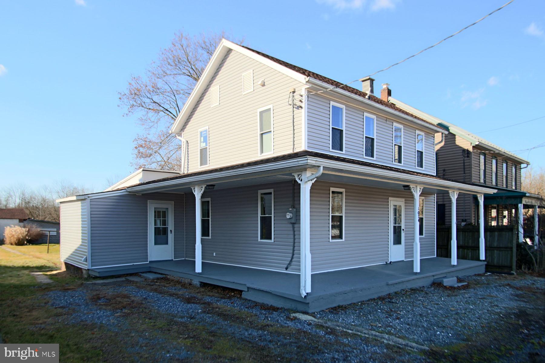1074 Bellaire Road Elizabethtown, PA 17022 - Photo 2 of 33 Gallery Image 2