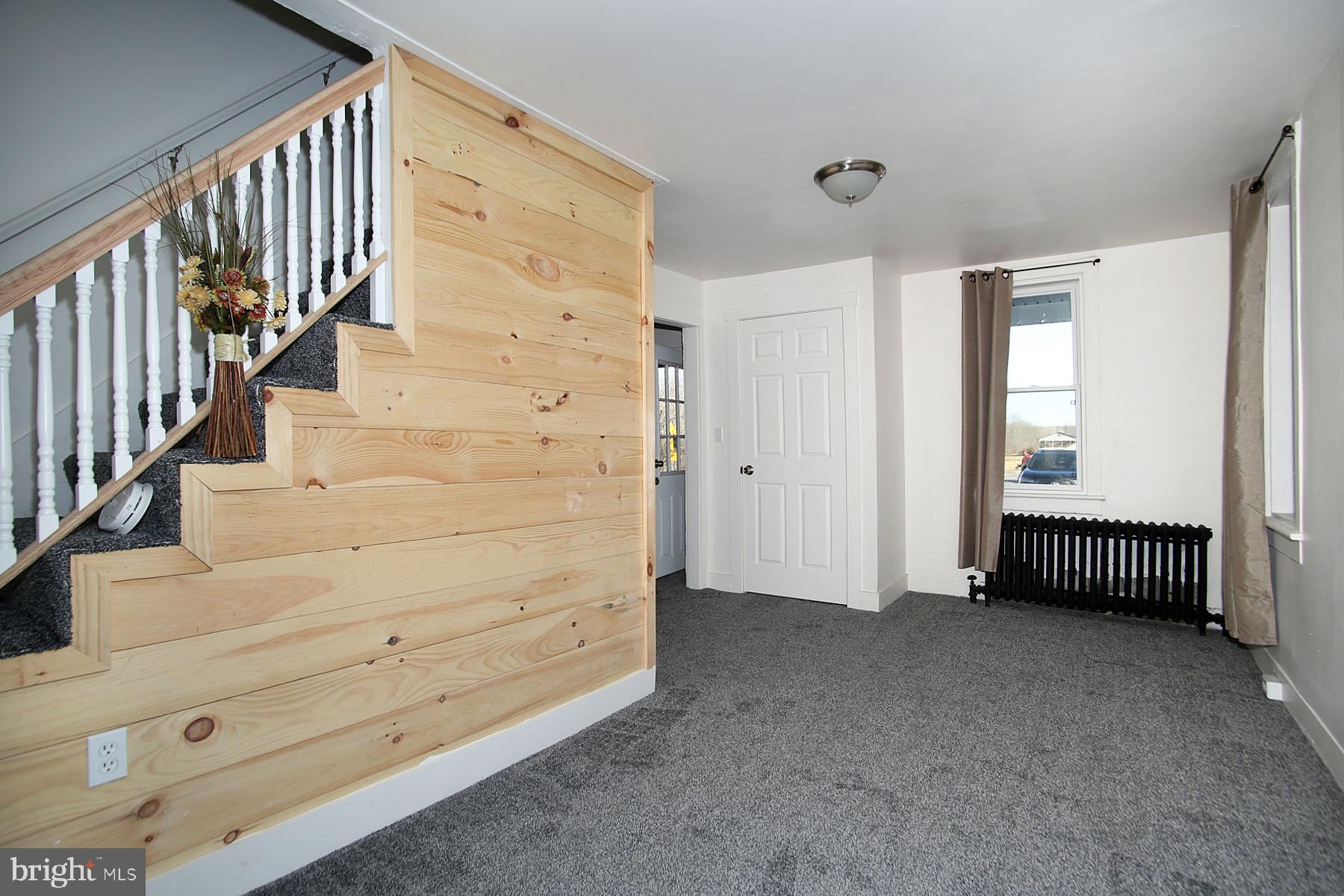 1074 Bellaire Road Elizabethtown, PA 17022 - Photo 11 of 33 Gallery Image 11