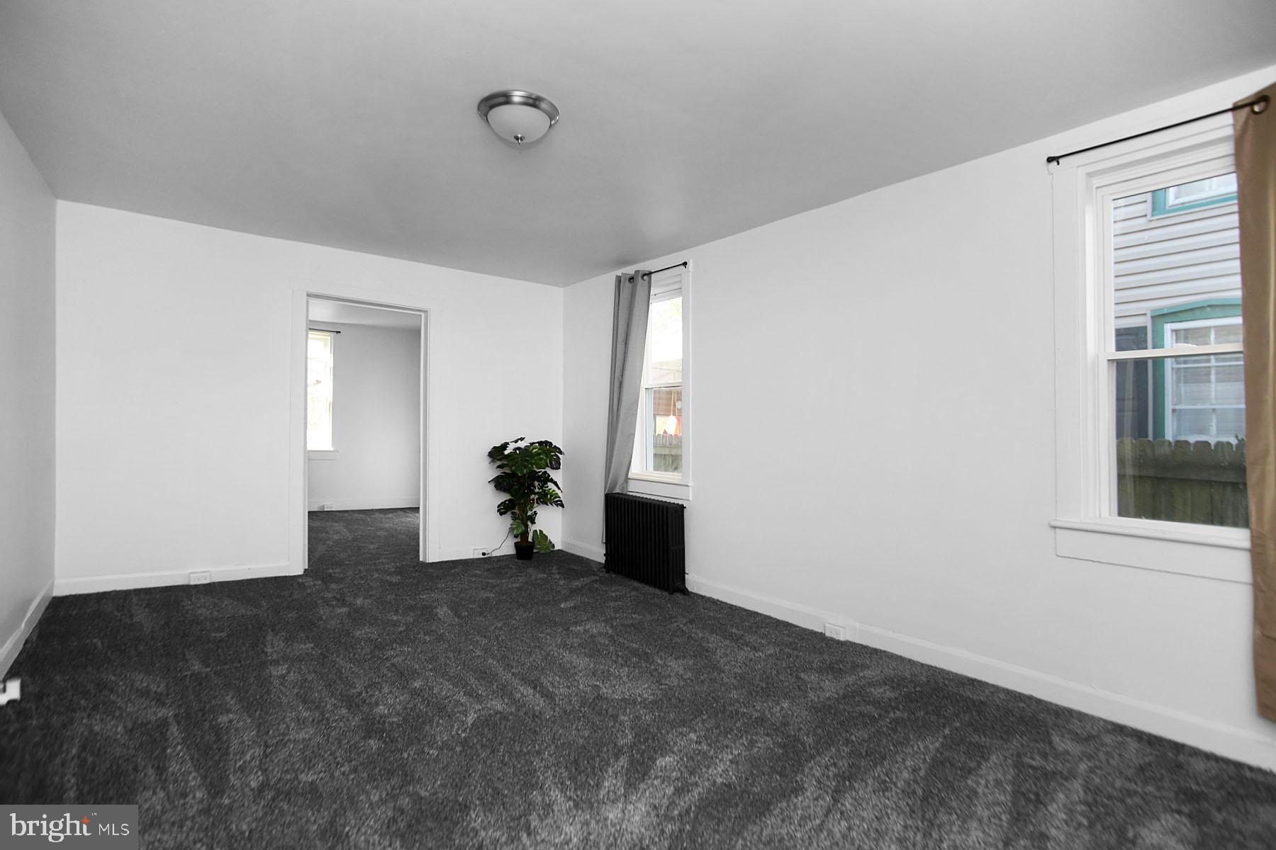 1074 Bellaire Road Elizabethtown, PA 17022 - Photo 13 of 33 Gallery Image 13