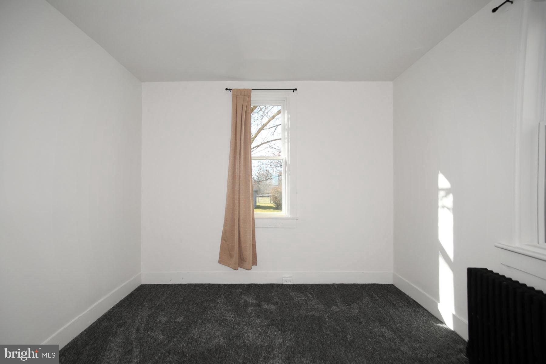 1074 Bellaire Road Elizabethtown, PA 17022 - Photo 14 of 33 Gallery Image 14