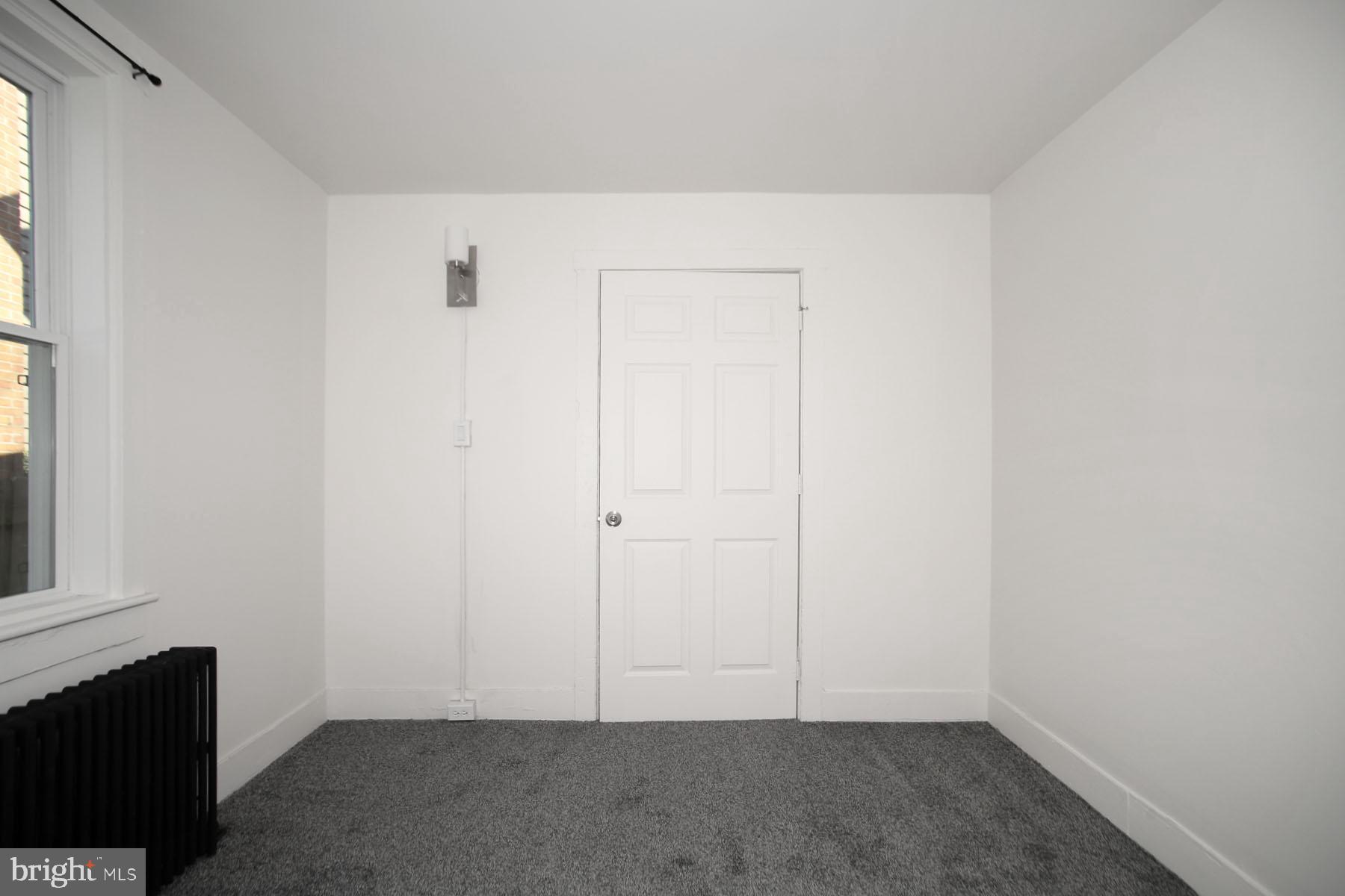 1074 Bellaire Road Elizabethtown, PA 17022 - Photo 15 of 33 Gallery Image 15