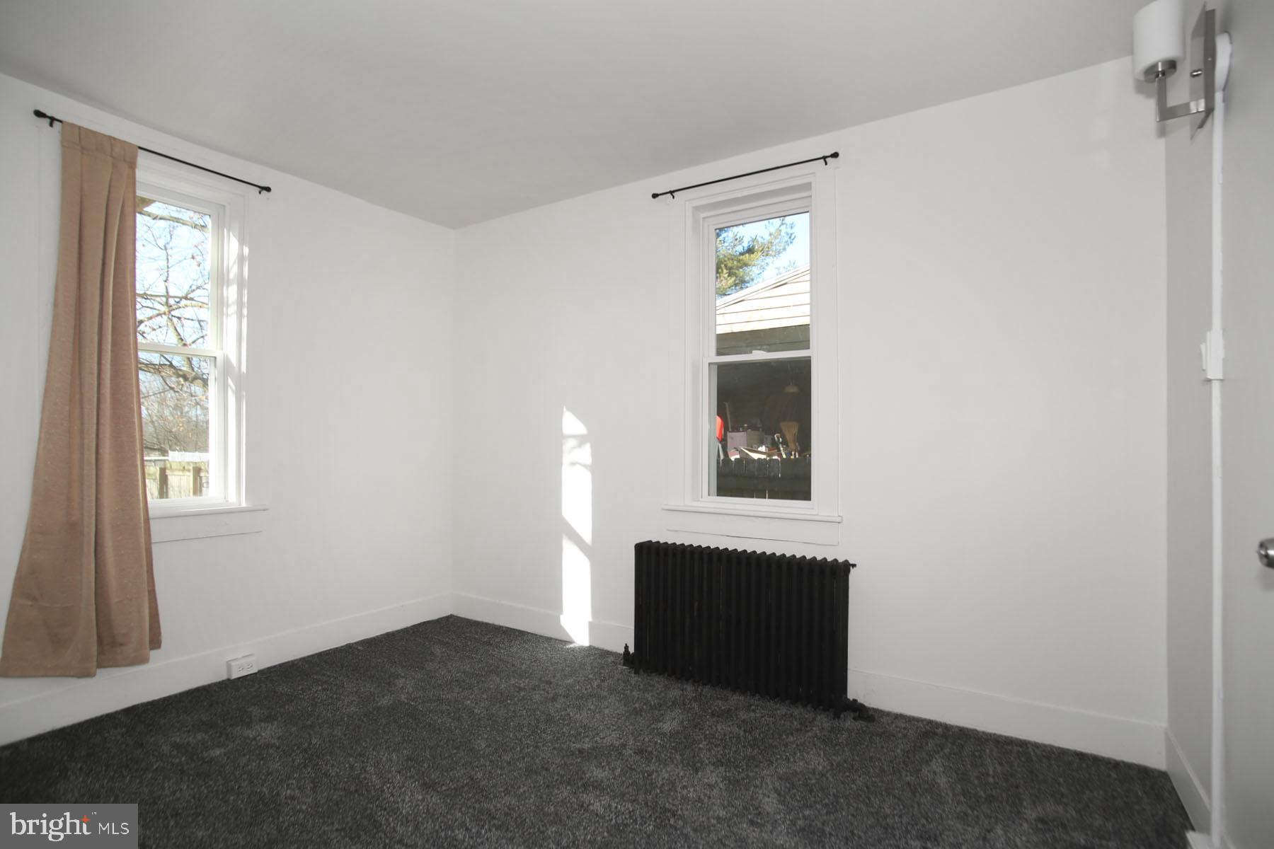 1074 Bellaire Road Elizabethtown, PA 17022 - Photo 16 of 33 Gallery Image 16