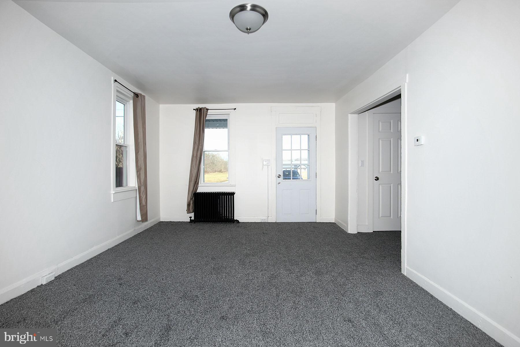 1074 Bellaire Road Elizabethtown, PA 17022 - Photo 18 of 33 Gallery Image 18